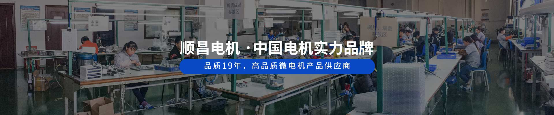 海角社区乱人精品8MAV電機 ·中國電機實力品牌 品質19年，高品質微電機產品供應商