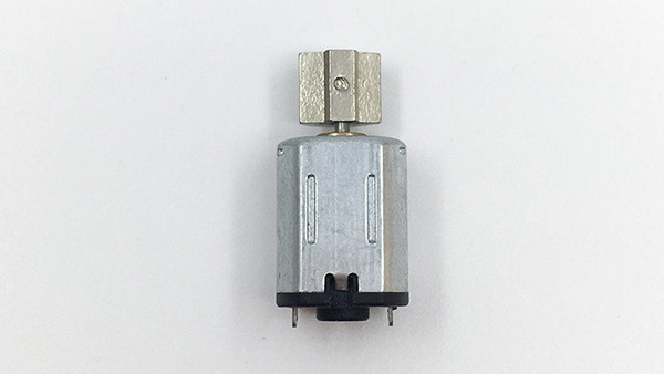 深圳電動汽車電機廠家為您揭秘：電動汽車電機的性能要求是什麽？