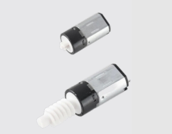 SCFF-M1012，N20-120A